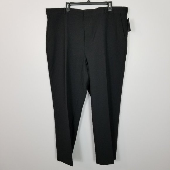 David Taylor | Pants | Nwt David Taylor 